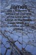 James - Bild 1