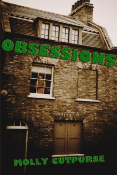 Obsessions - Cutpurse, Molly