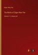 The Works of Edgar Allan Poe - Bild 1