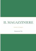 IL MAGAZZINIERE