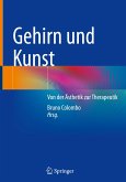 Gehirn und Kunst