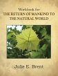 The Return of Mankind to the Natural... - Bild 1