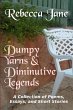 Dumpy Yarns & Diminutive Legends - Bild 1