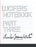 Lucifer's Notebook