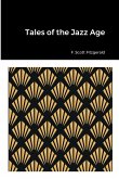 Tales of the Jazz Age