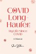COVID Long-Hauler - Bild 1