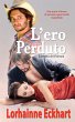 L'eroe perduto - Bild 1