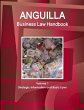 Anguilla Business Law Handbook Volume 1... - Bild 1