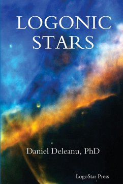 Logonic Stars - Deleanu, Daniel