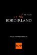 The House on the Borderland - Bild 1