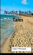 Nudist Beach Tales - Bild 1