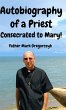Autobiography of a Priest Consecrated... - Bild 1