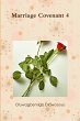 Marriage Covenant 4 - Bild 1