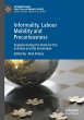 Informality, Labour Mobility and... - Bild 1