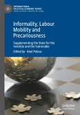 Informality, Labour Mobility and Precariousness