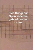 Dice Dungeon