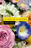 Final de la historia