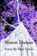 Almost Human - Bild 1