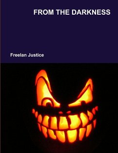 FROM THE DARKNESS - Justice, Freelan