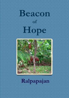 Beacon of Hope - Ralpapajan