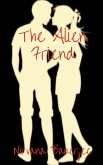 The Alien Friend
