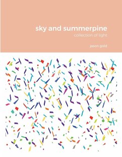 sky and summerpine - Gold, Jason