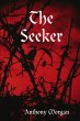 The Seeker - Bild 1
