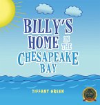 Billy's Home In The Chesapeake Bay