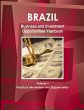 Brazil Business and Investment... - Bild 1
