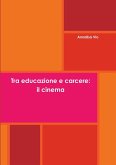 Tra educazione e carcere