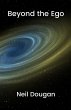 Beyond the Ego - Bild 1
