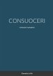 CONSUOCERI - Bild 1