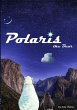 Polaris the Bear - Bild 1
