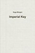 Imperial Key - Bild 1