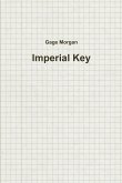 Imperial Key