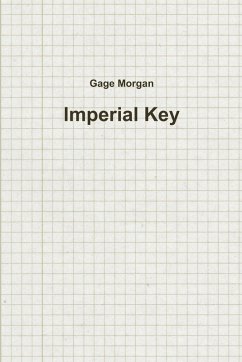 Cover Imperial Key