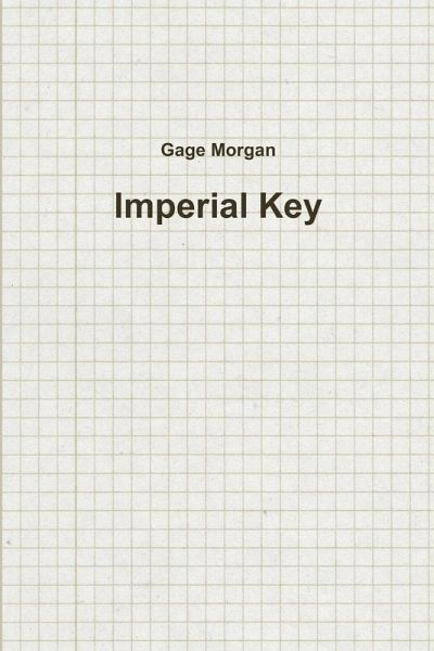 Imperial Key