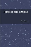 HOPE OF THE OZARKS