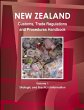 New Zealand Customs, Trade Regulations... - Bild 1