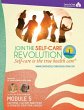 The Self-Care Revolution Presents - Bild 1