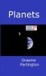 Planets - Bild 1