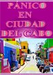 PÁNICO EN CIUDAD DEL CABO - Bild 1