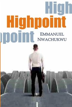 Highpoint - Nwachukwu, Emmanuel