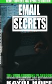 Email Secrets