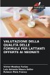 VALUTAZIONE DELLA QUALITÀ DELLE... - Bild 1