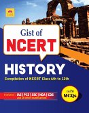 NCERT HISTORY [ENGLISH]