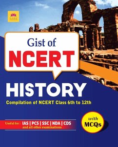 NCERT HISTORY [ENGLISH] - Editorial, Board