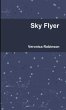 Sky Flyer - Bild 1