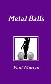 Metal Balls