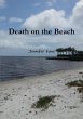 Death on the Beach - Bild 1
